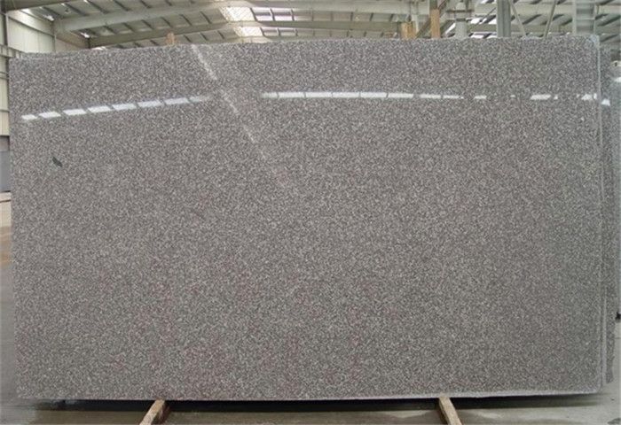 G664 Granite Slab - Jaddas Stone G664 Granite Slab
