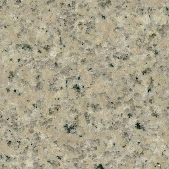 G681 Shrimp Red Granite - Jaddas Stone G681 Shrimp Red Granite