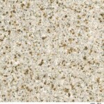 G682 Granite