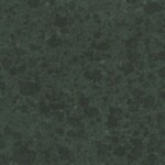 G684 Pearl Black Granite