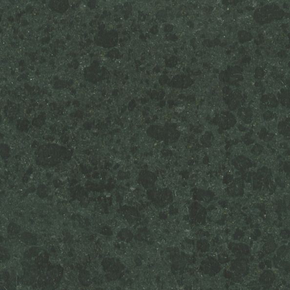 G684 Pearl Black Granite - Jaddas Stone G684 Pearl Black Granite