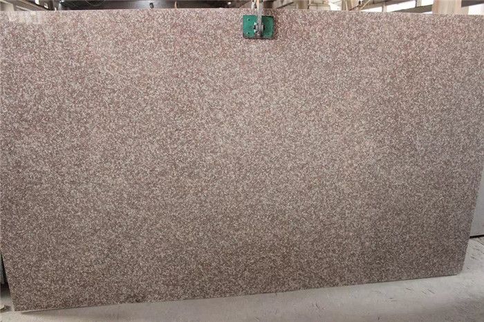 G687 Granite Slab - Jaddas Stone G687 Granite Slab