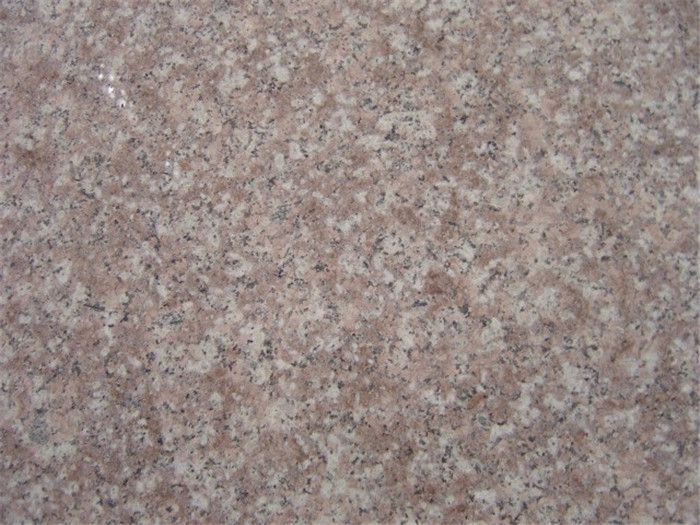 G687 Granite Slab - Jaddas Stone G687 Granite Slab