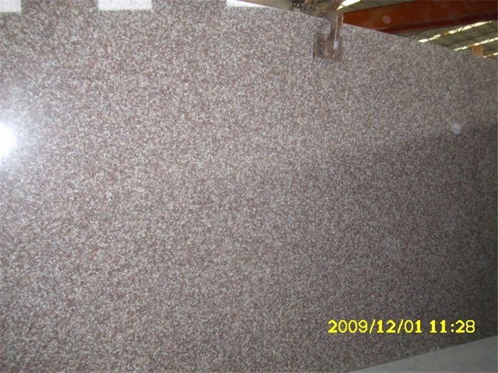 G687 Granite Slab - Jaddas Stone G687 Granite Slab