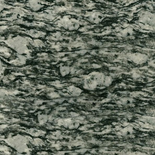 G701 Surf White Granite - Jaddas Stone G701 Surf White Granite