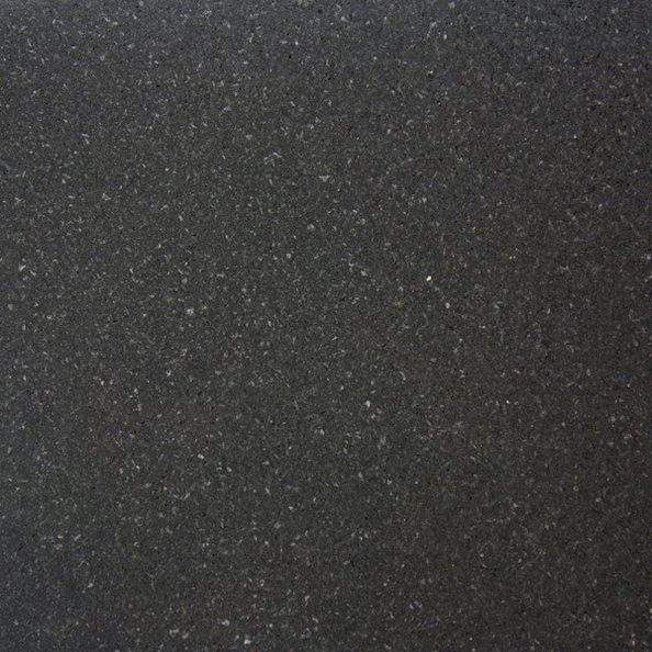G775 Mongolia Black Granite - Jaddas Stone G775 Mongolia Black Granite