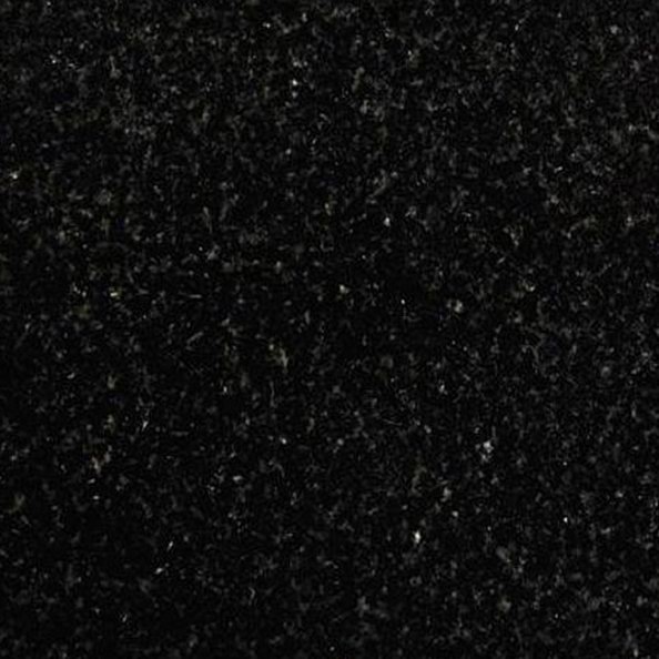 G776 Hebei Black Granite - Jaddas Stone G776 Hebei Black Granite