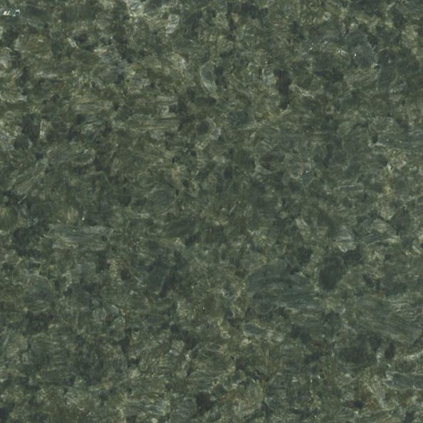 G887 Chengde Green Granite - Jaddas Stone G887 Chengde Green Granite