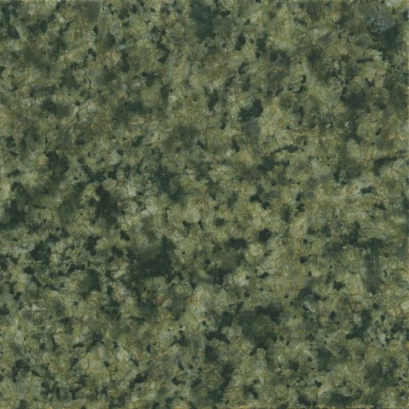 G888 China Green Granite - Jaddas Stone G888 China Green Granite