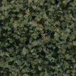 G889 Jiangxi Green Granite
