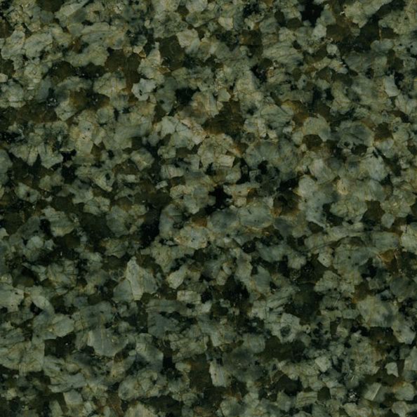 G889 Jiangxi Green Granite - Jaddas Stone G889 Jiangxi Green Granite