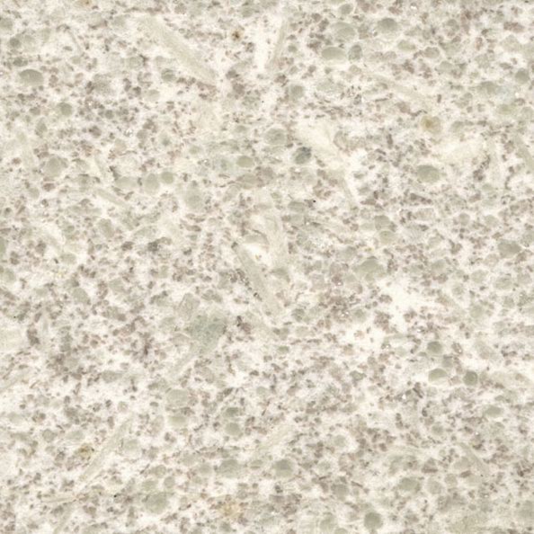 G896 Pearl White Granite - Jaddas Stone G896 Pearl White Granite