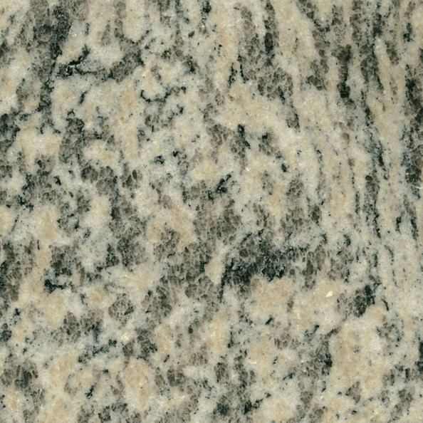G897 Tiger Skin White Granite - Jaddas Stone G897 Tiger Skin White Granite