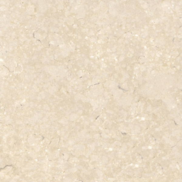 Galala Beige Marble - Jaddas Stone Galala Beige Marble