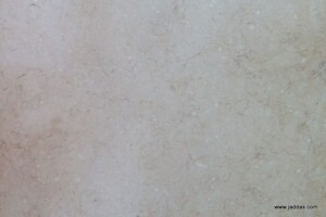 Galala beige marble slab with competitive price