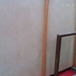 Galala beige marble slab with competitive price