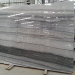 Galanz marble slab with competitive price