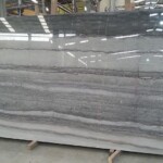 Galanz marble slab with competitive price