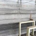 Galanz marble slab with competitive price