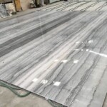 Galanz marble slab with competitive price