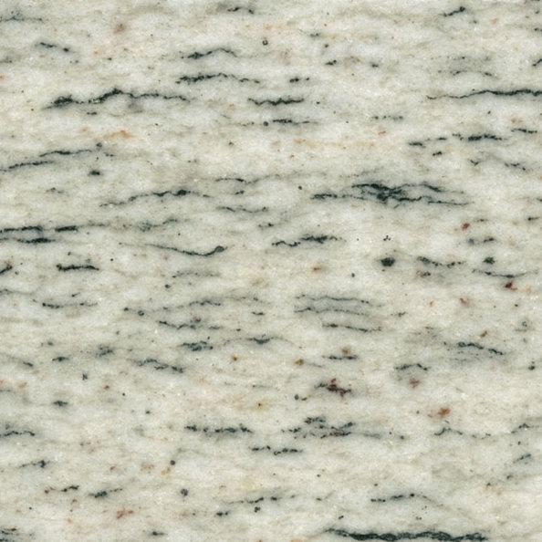 Gardenia Granite - Jaddas Stone Gardenia Granite