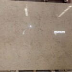 Gascon blue marble slab with competitive price