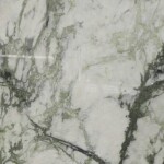 Gent green marble slab with competitive price