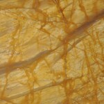 Giallo siena marble slab with competitive price