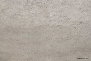 Gloabl grey marble slab with competitive price