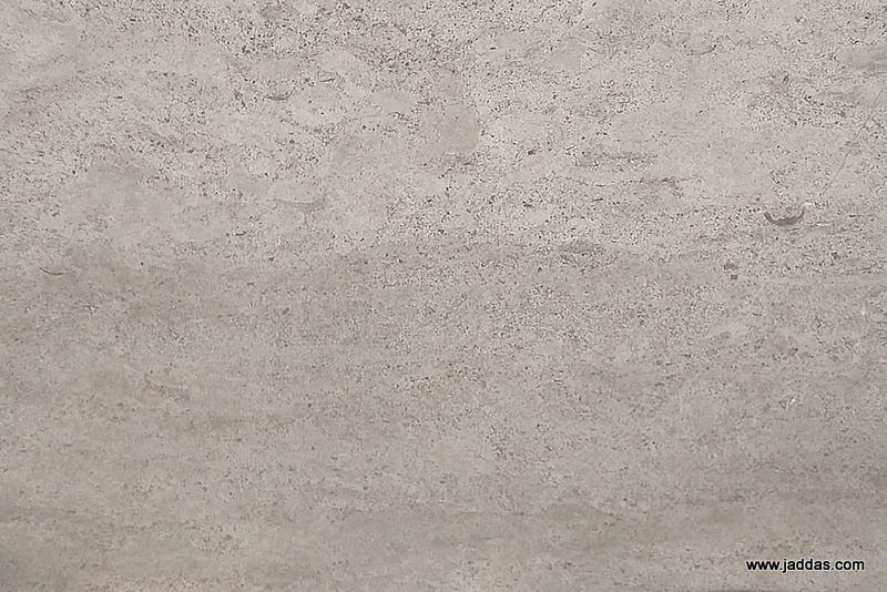 Gloabl grey - Jaddas Stone Gloabl grey