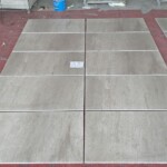 Gloabl grey marble slab with competitive price