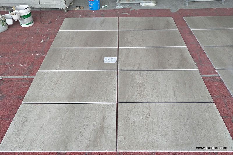 Gloabl grey - Jaddas Stone Gloabl grey