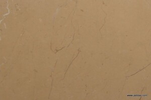 Gold century marble slab with competitive price