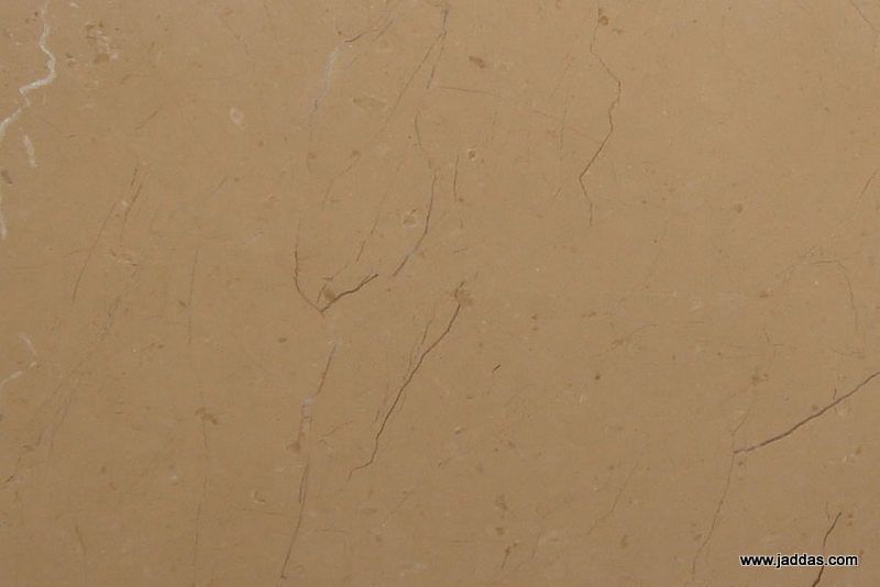 Gold century - Jaddas Stone Gold century