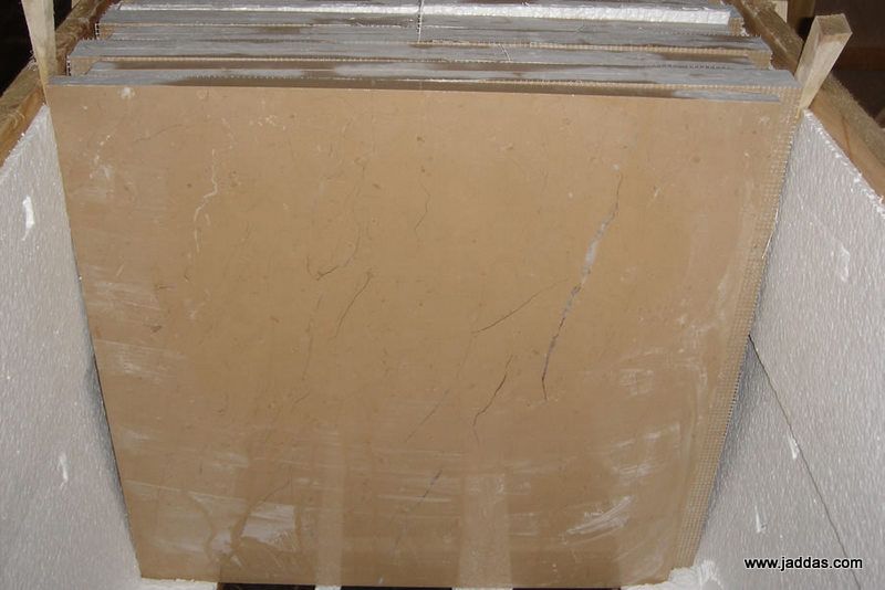 Gold century - Jaddas Stone Gold century