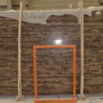 Gold coast marble slab with competitive price
