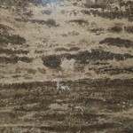 Gold coast marble slab with competitive price