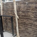 Gold coast marble slab with competitive price