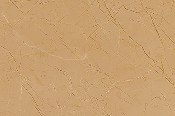 Golden Century Marble - Jaddas Stone Golden Century Marble