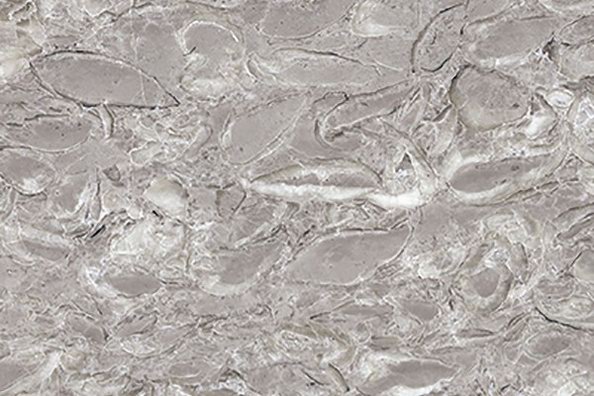Golden Flower Marble - Jaddas Stone Golden Flower Marble