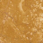 Golden Imperial Marble