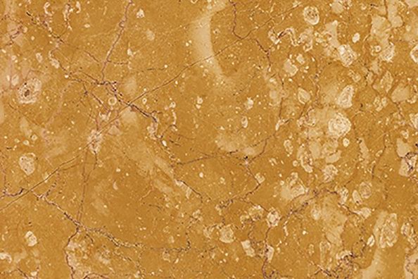 Golden Imperial Marble - Jaddas Stone Golden Imperial Marble