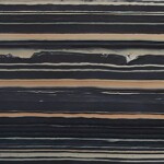 Golden Platinum Wooden Marble