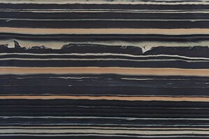 Golden Platinum Wooden Marble, Black marble, China Golden Platinum Wooden Marble, chinese Golden Platinum Wooden Marble, China Golden Platinum Wooden Marble