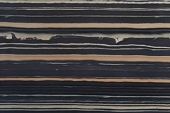 Golden Platinum Wooden Marble - Jaddas Stone Golden Platinum Wooden Marble