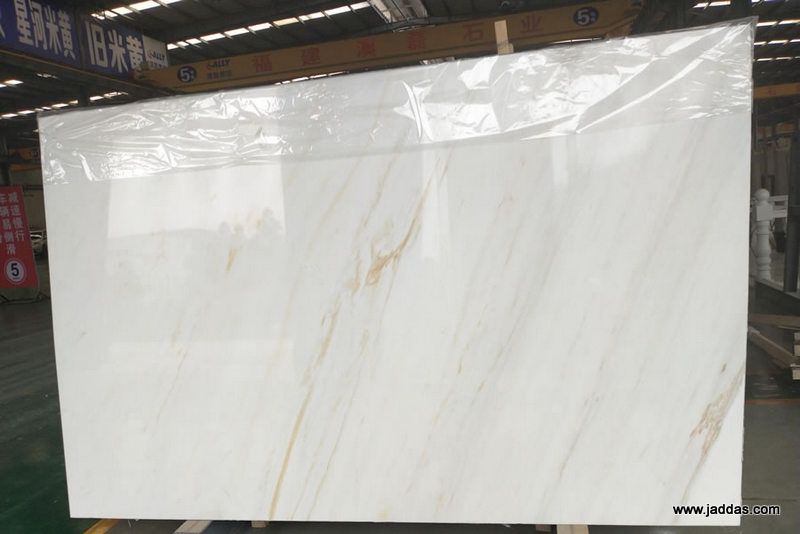 Golden ariston - Jaddas Stone Golden ariston