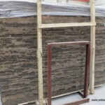 Golden coast marble slab with competitive price
