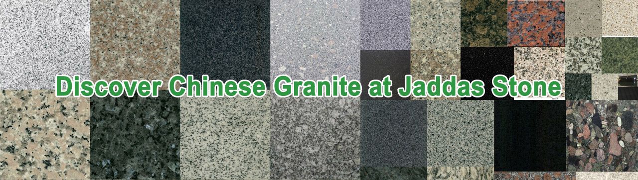 Jaddas Stone Jaddas Stone