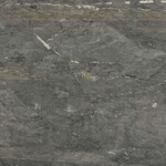Granville marble slab with competitive price