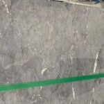 Granville marble slab with competitive price